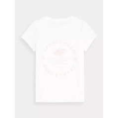 T-krekls Jr JSS23TTSHF280-10S / 140