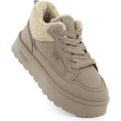 Zābaki ar aitādas W SS274105 INT2171A / 37