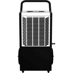 Rūpnieciskais gaisa sausinātājs ad 7864