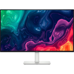 Monitors plus rezultātā 32