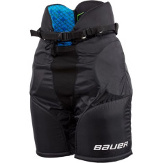 X Jauniešu Jr hokeja bikses 1059186 / M