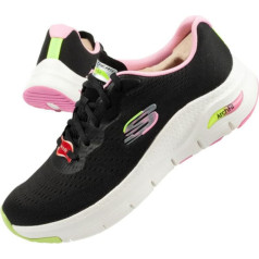 Zābaki Arch Fit W 149722/BKMT / 38.5