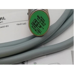 NBB8-18GM30-E0 NBB818GM30E0 Express-Box