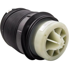 Luftfederung Luftbalg Kompatibel Mit Benz Für CLS-Klasse W218 E-Klasse W212 2009 2010 2011 2012 2013 2014 2015 2016 2017 2018 Auto-Luftaufhängung Hinten Links Für Federtasche