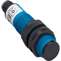 VTF18-3P5640 6013023 in versiegelter Box, VTF183P5640 6013023 Express-Produkt