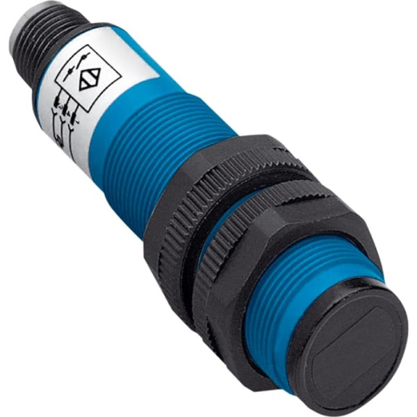 VTF18-3P5640 6013023 in versiegelter Box, VTF183P5640 6013023 Express-Produkt