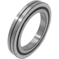 COSZWQDP Kreuzrollenlager RB12025 RB12025UUCC0 RB12025UUC0