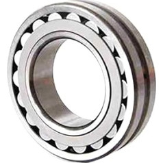 COSZWQDP Pendelrollenlager 22322