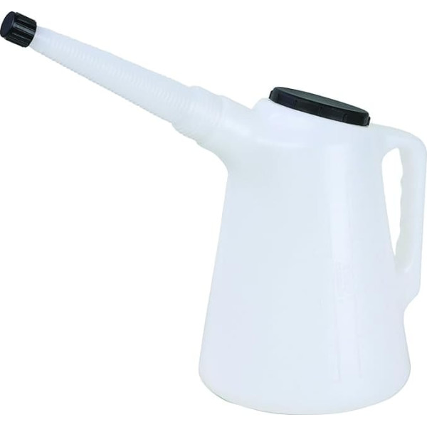 Groz GRMSP2 Measuring Cup