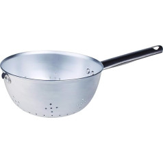 Pentole Agnelli Ball Sieve 18 cm
