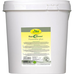 PowerMix plus 1.8 kg