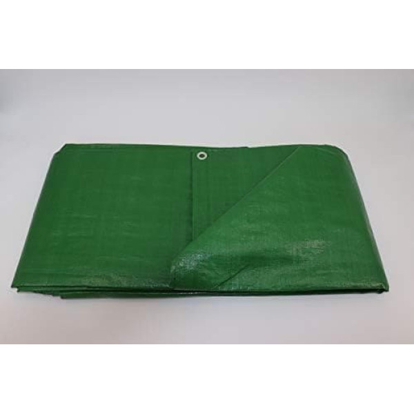 Tarpaulin, Boat tarpaulin, all-purpose tarpaulin. Customisable
