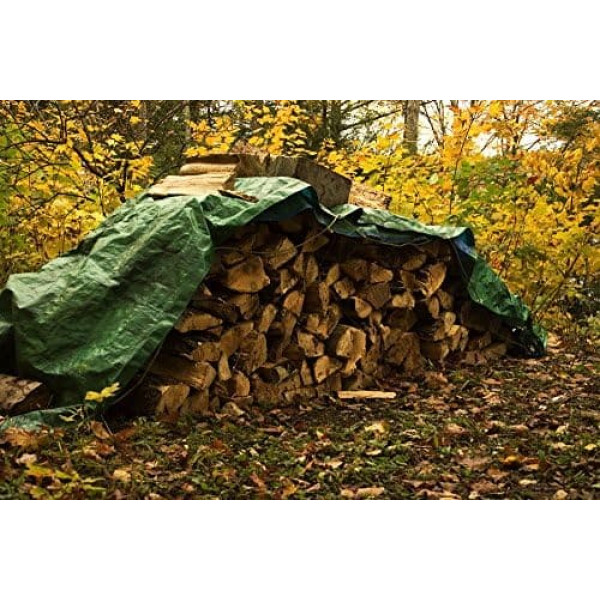 Tarpaulin, Boat tarpaulin, all-purpose tarpaulin. Customisable