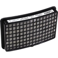 3M Speedglas Adflo Gas Filter A1B1E1