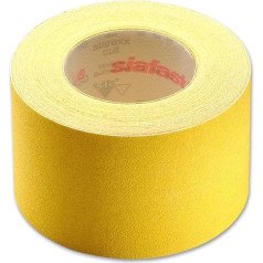 Sia Schleifrolle 115x50000mm P320 1960