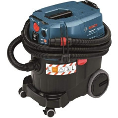 Bosch Professional