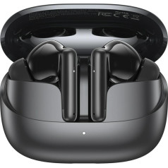 Bluetooth austiņas tws if27 melnas