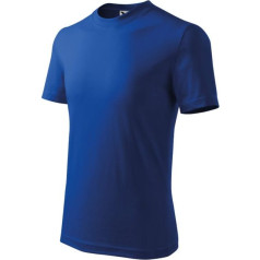 Classic Jr MLI-10005 / 146 cm/10 gadu T-krekls