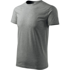 T-krekls Basic M MLI-12912 / 5XL