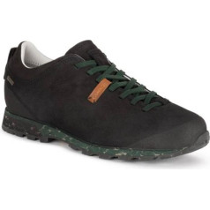 Bellamont 3 GORE-TEX trekinga zābaki [528052] / 36