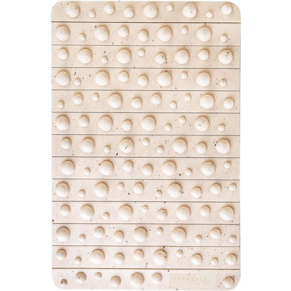 Lightmat SPK-941541 / 2x0,5 kg paklājs