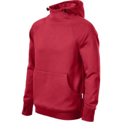 Vertex Hoodie M MLI-W4323 / M
