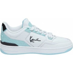 Karl Kani Zābaki 89 LXRY M 10800007 / 42.5