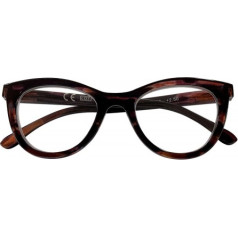 ZIPPO READING GLASSES (+1.50) 31Z-F2