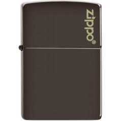 Zippo Lighter 49180ZL