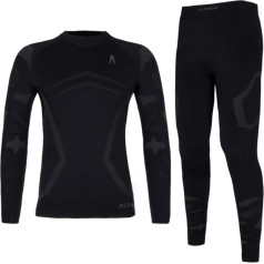 Active Idre Set Jr termoveļa SI1023 / 120-136