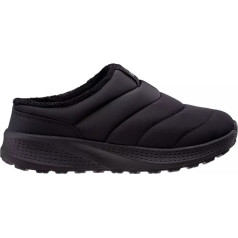 Helme Th čības 92800555493 / 39