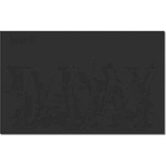 Agust D SUGA - D-DAY CD (01 ver.)