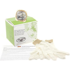 Alda PQ Professional Projector Lamp Compatible with Optoma HD33 - Replacement Lamp with Branded Bulb without Housing Conversion Kit