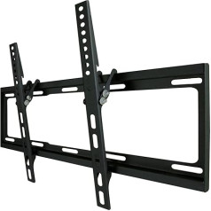 One For All WM 2420 (Black)