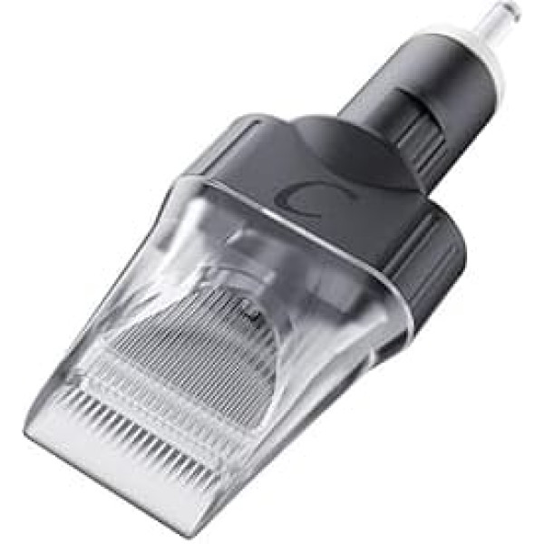 Cheyenne Tattoo Needle Modules Magnum 0.25 Softedge Safety Cartridges Pack of 10 (55-Magnum se 0.25 lt)