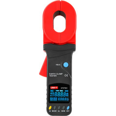 UT278A+ skavas mērītājs