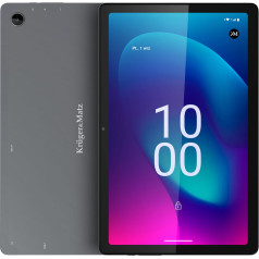 EAGLE KM1075 planšetdators