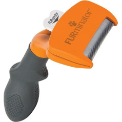 - īsspalvainiem suņiem - m