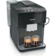 Espresso automāts tp513r09