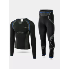 Termoveļa M 4RCH-K9Q / S/M