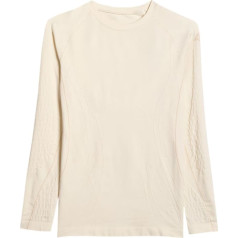 Termo krekliņš WAW25USEAF203 11S / XS/S