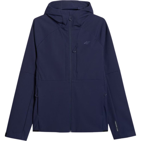 Jaka M WAW25TSOFM503 31S / L