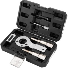 Neo Tools OPEL 1.9 CDTI 2.0 CDTI laika bloķēšanas komplekts