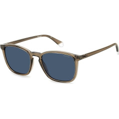 Polaroid Unisex Pld 4139/S Sunglasses