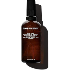 Grown Alchemist Skin Renewal Face Toner