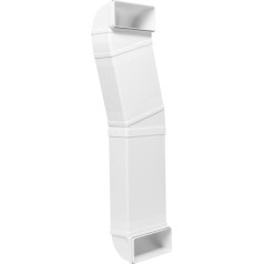 Uzstādīšanas komplekts m2ckcf01c