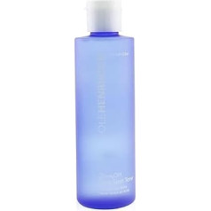 Olehenriksen Glow2OH Dark Spot Toner
