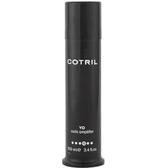 Cotril Creative Walk Styling Yo Curls Amplifier 100 ml Curly Definition Cream