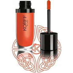 Korff Cure Make Up Lucidalabbra Colore 02 6 ml