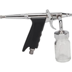 Gesichtshaut-Sauerstoffsprüher, Tiefes Feuchtigkeitsspendendes Gleichgewichtswasseröl Fördert die Absorption Gesichtssauerstoffnebelinjektor für den Heimgebrauch